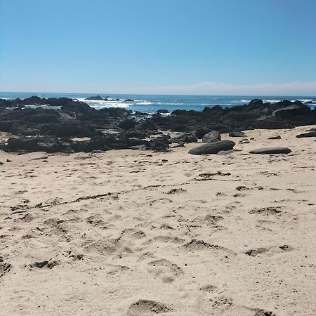 Casa De Madeira E Pedra Villa Afife Kültér fotó